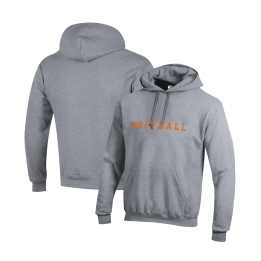 Softball Hoodies